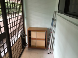 Blk 105 Tampines Street 11 (Tampines), HDB 3 Rooms #161483182